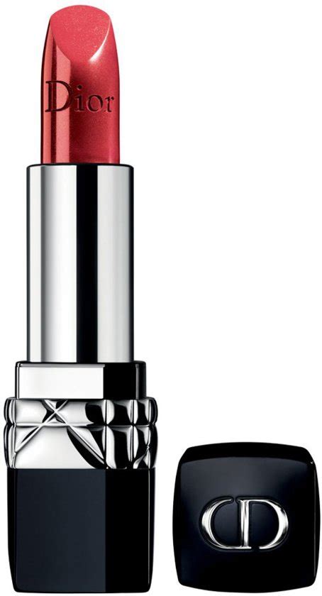 dior lippenstift 999 glitzer|Dior lipstick refills.